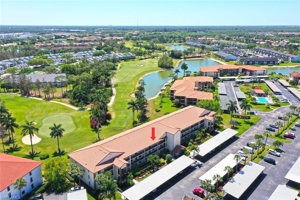 7260 Coventry Ct #405, Naples, FL 34104 photo
