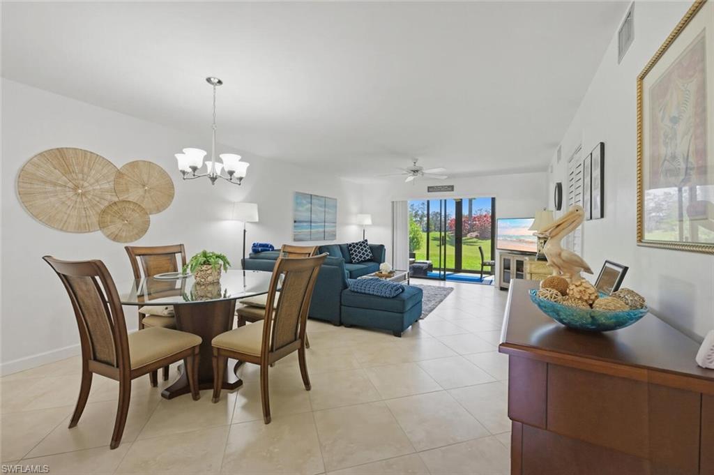 7260 Coventry Ct #405, Naples, FL 34104 photo