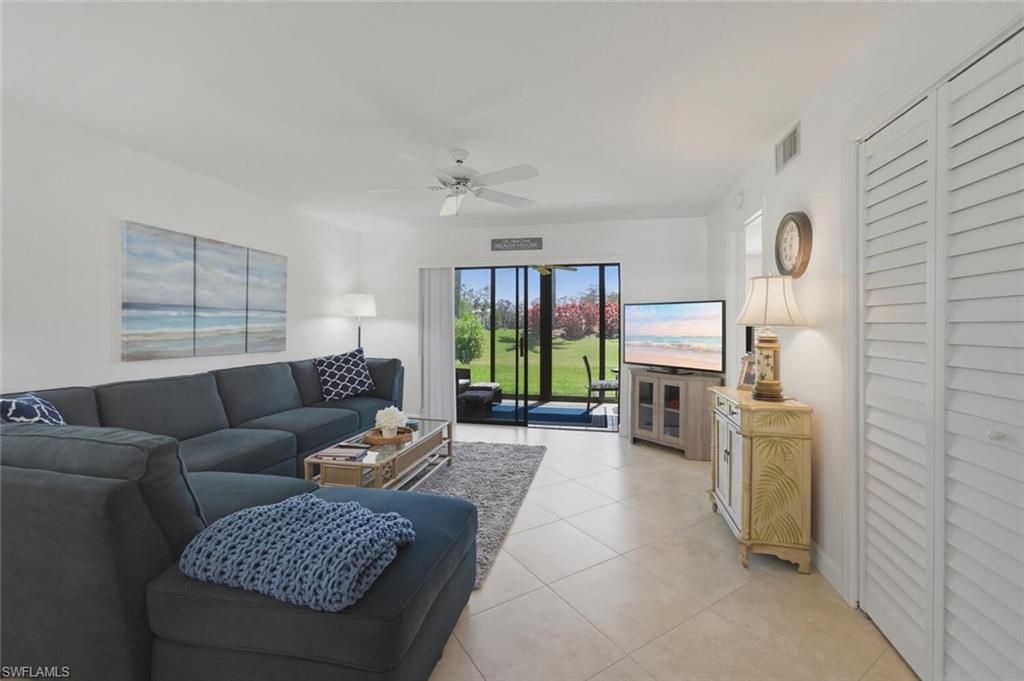 7260 Coventry Ct #405, Naples, FL 34104 photo