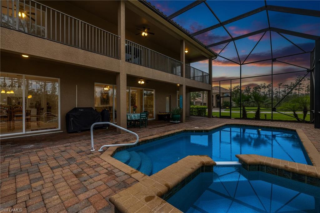 21040 Torre De Lago St, Estero, FL 33928 photo