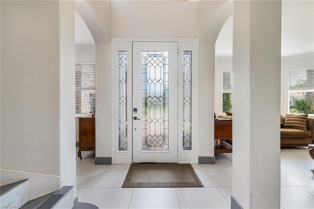 21040 Torre De Lago St, Estero, FL 33928 photo