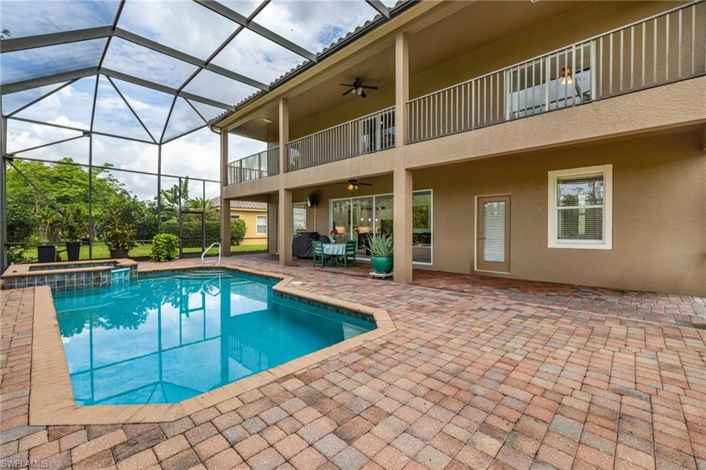 21040 Torre De Lago St, Estero, FL 33928 photo
