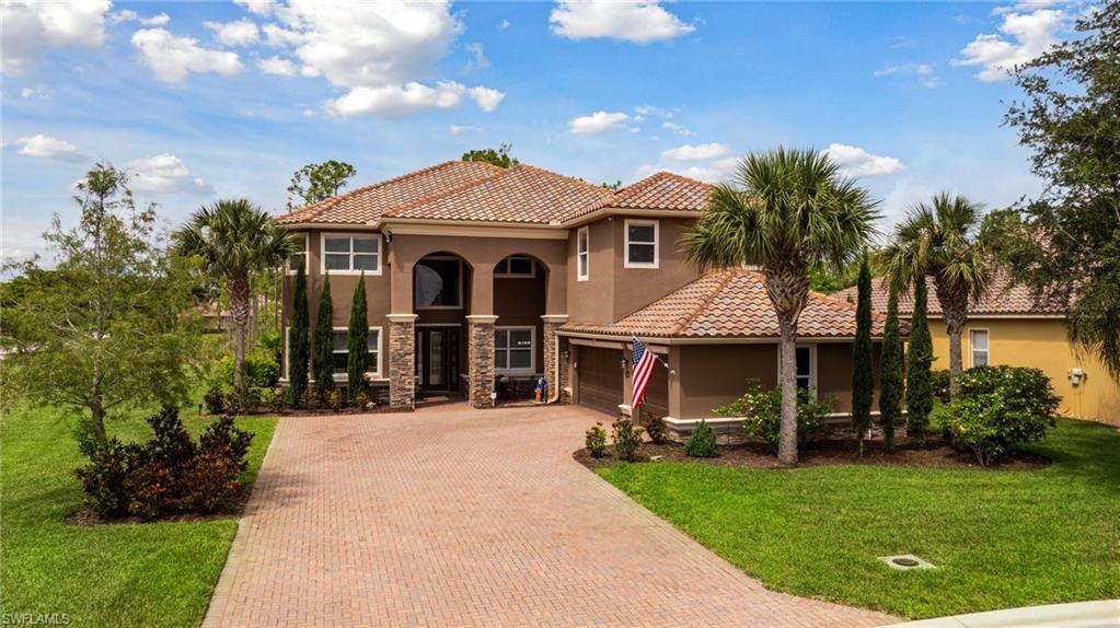 21040 Torre De Lago St, Estero, FL 33928 photo