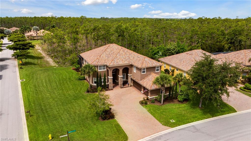 21040 Torre De Lago St, Estero, FL 33928 photo
