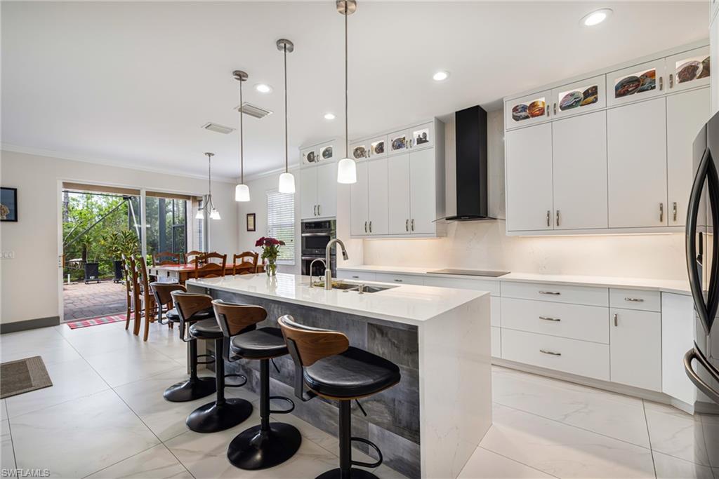 21040 Torre De Lago St, Estero, FL 33928 photo
