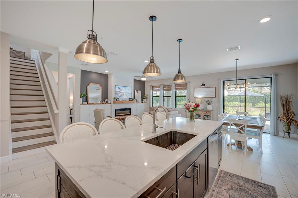 9022 Slade Ter, Fort Myers, FL 33967 photo