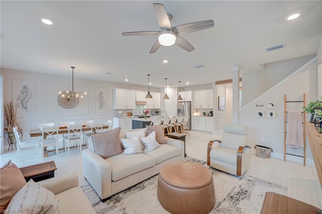 9022 Slade Ter, Fort Myers, FL 33967 photo