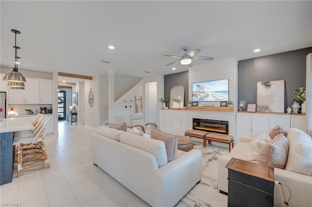 9022 Slade Ter, Fort Myers, FL 33967 photo