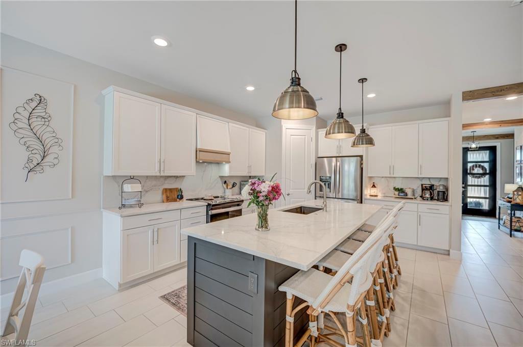 9022 Slade Ter, Fort Myers, FL 33967 photo