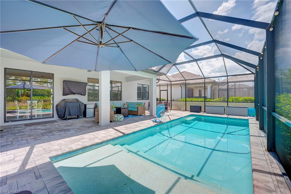 9022 Slade Ter, Fort Myers, FL 33967 photo