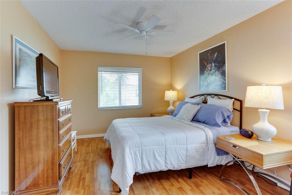 4309 27 Ct #202, Naples, FL 34116 photo