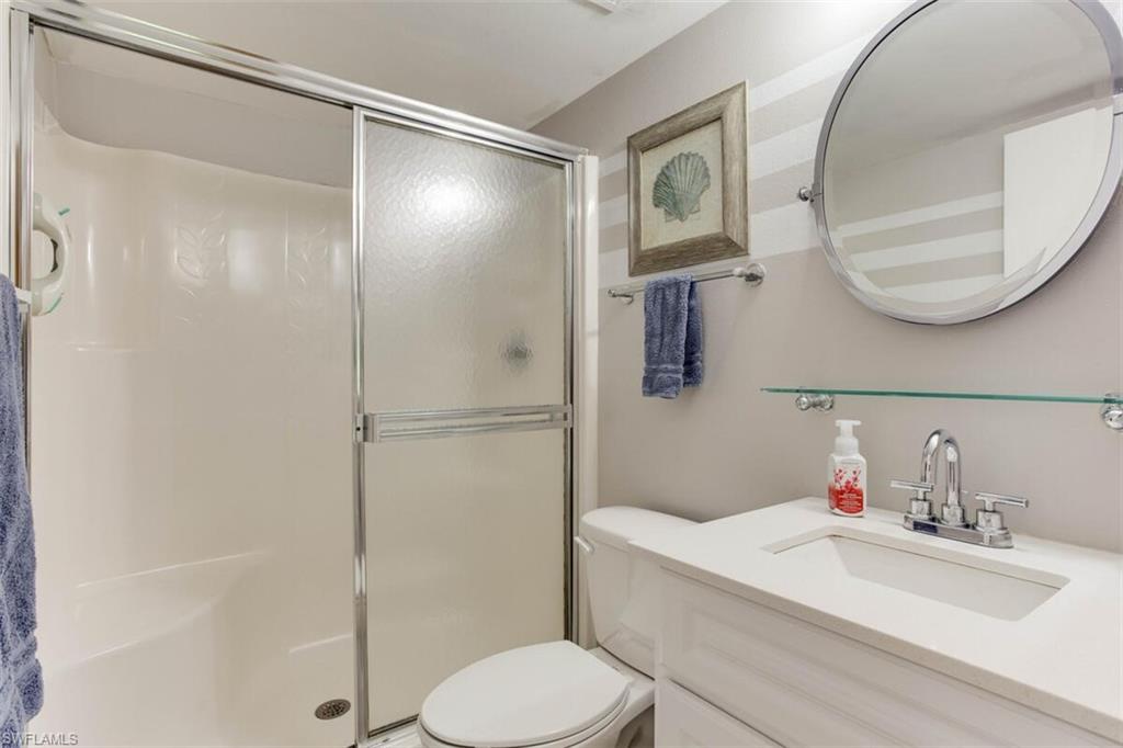 4309 27 Ct #202, Naples, FL 34116 photo