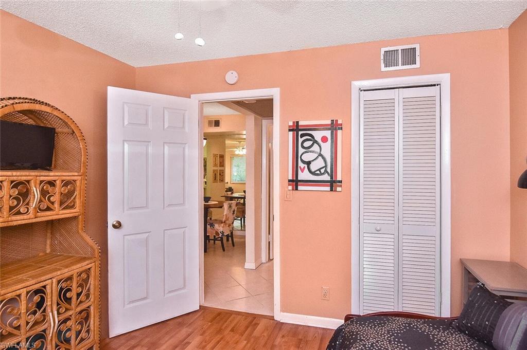 4309 27 Ct #202, Naples, FL 34116 photo