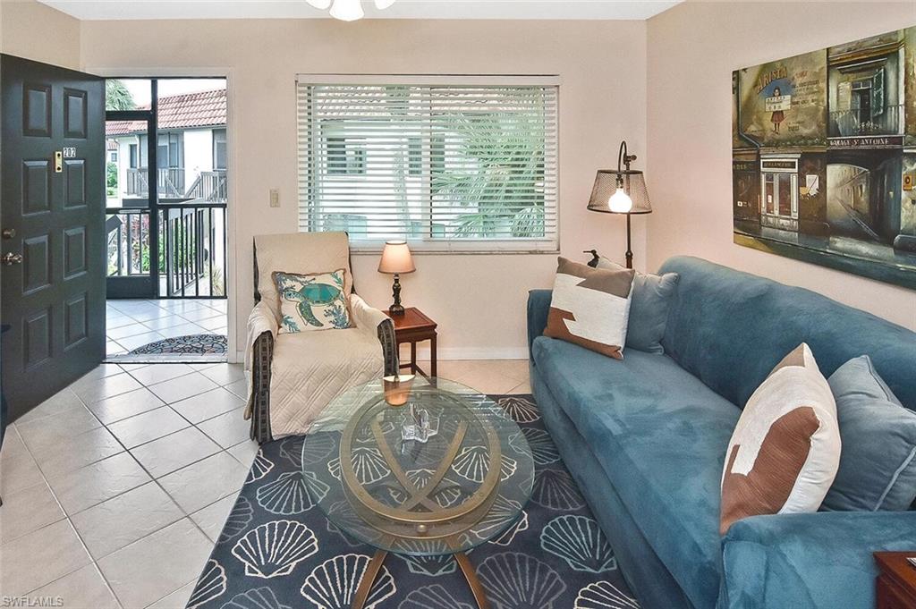 4309 27 Ct #202, Naples, FL 34116 photo