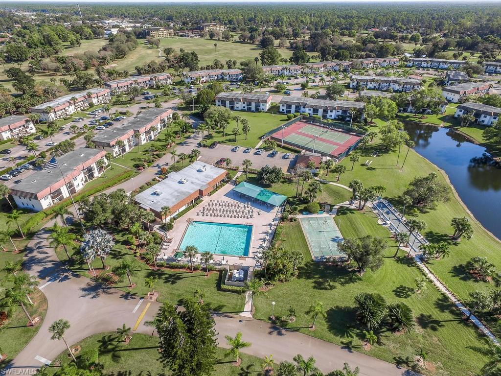 4309 27 Ct #202, Naples, FL 34116 photo