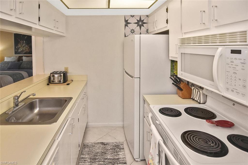 4309 27 Ct #202, Naples, FL 34116 photo