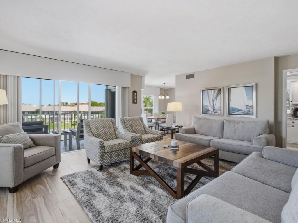 891 Huron Ct, Marco Island, FL 34145