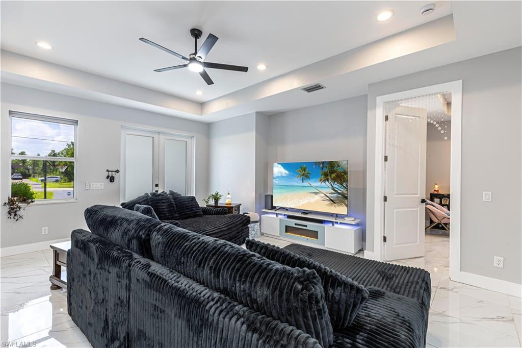 3449 43 Ave, Naples, FL 34120 photo