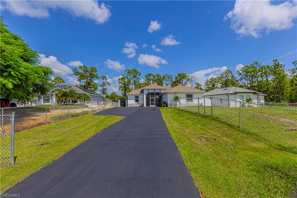 3449 43 Ave, Naples, FL 34120 photo