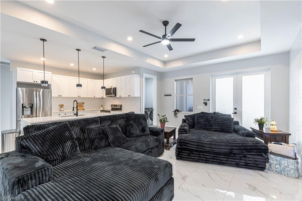 3449 43 Ave, Naples, FL 34120 photo