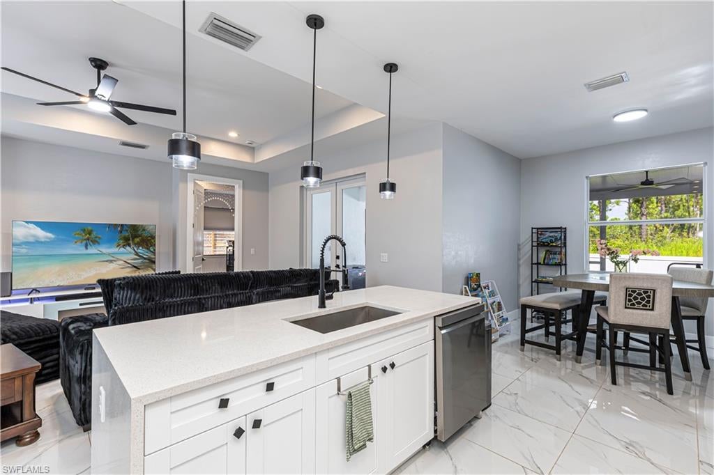 3449 43 Ave, Naples, FL 34120 photo