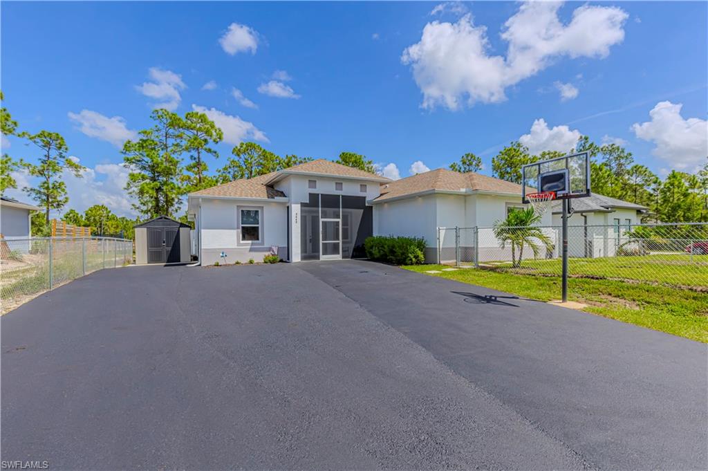 3449 43 Ave, Naples, FL 34120 photo