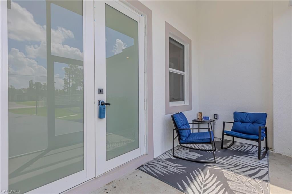 3449 43 Ave, Naples, FL 34120 photo