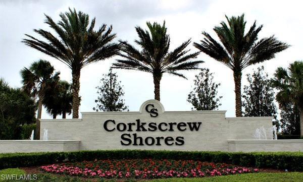 20961 Corkscrew Shores Blvd, Estero, FL 33928 photo