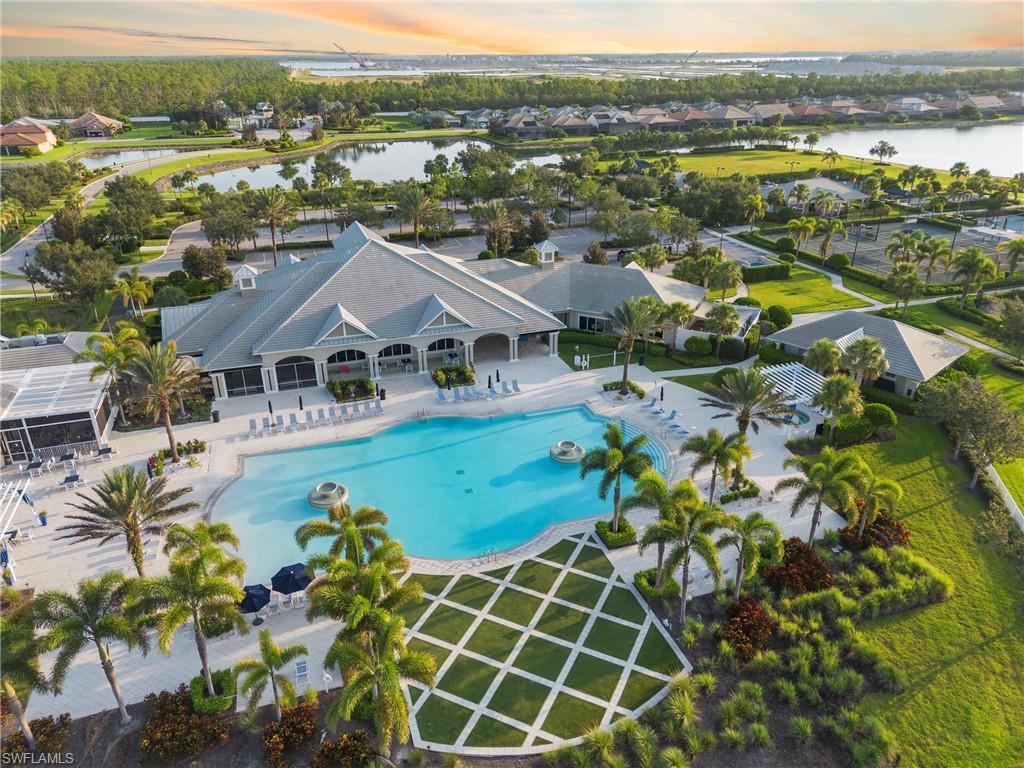 20961 Corkscrew Shores Blvd, Estero, FL 33928 photo