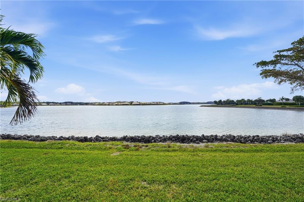 20961 Corkscrew Shores Blvd, Estero, FL 33928 photo