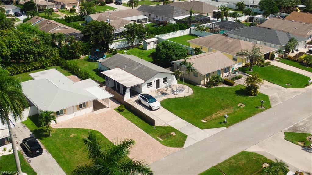 759 100 Ave, Naples, FL 34108 photo