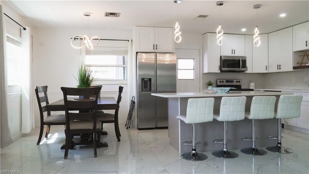 759 100 Ave, Naples, FL 34108 photo