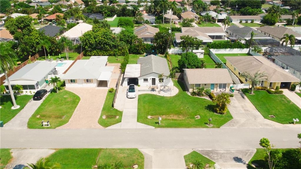 759 100 Ave, Naples, FL 34108 photo