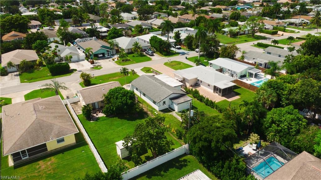 759 100 Ave, Naples, FL 34108 photo