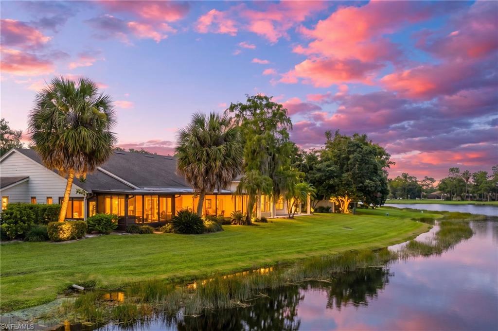 360 Edgemere Way #25, Naples, FL 34105 photo