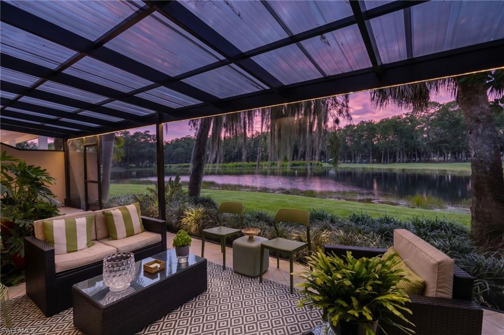 360 Edgemere Way #25, Naples, FL 34105 photo