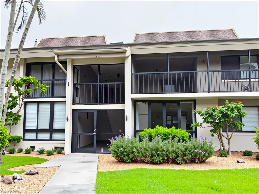 16679 Forest Blvd, Fort Myers, FL 33908