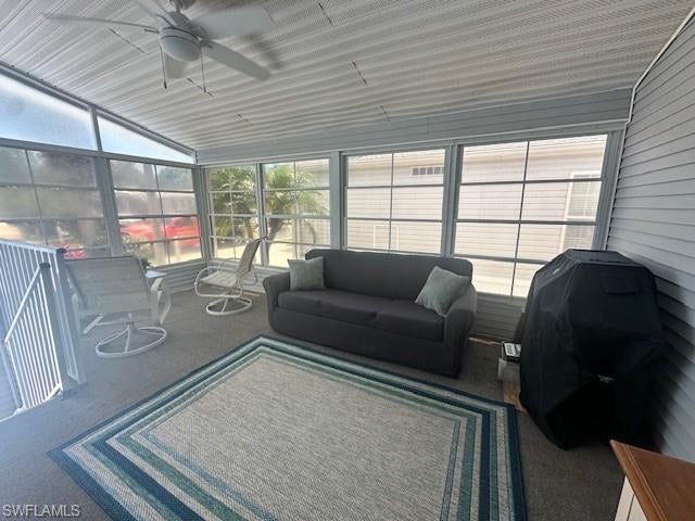 1453 Diamond Lake Cir, Naples, FL 34114 photo