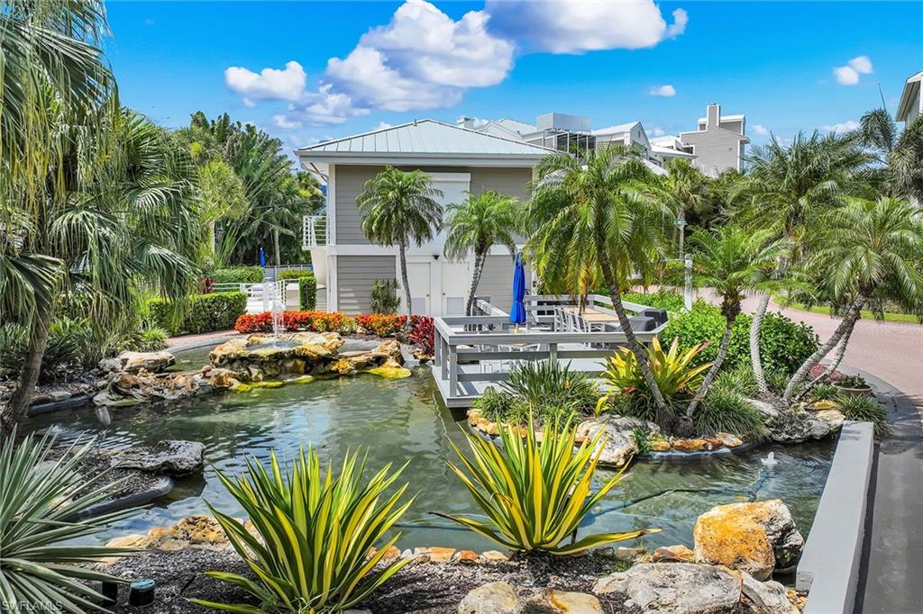 828 Hideaway Cir #423, Marco Island, FL 34145 photo