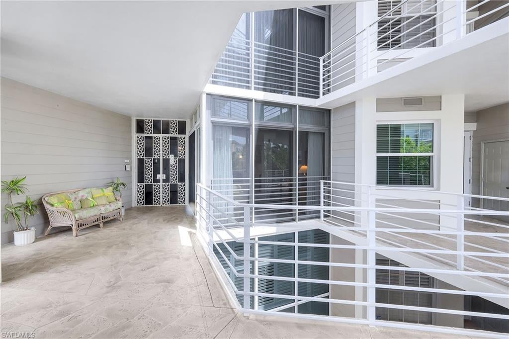 828 Hideaway Cir #423, Marco Island, FL 34145 photo