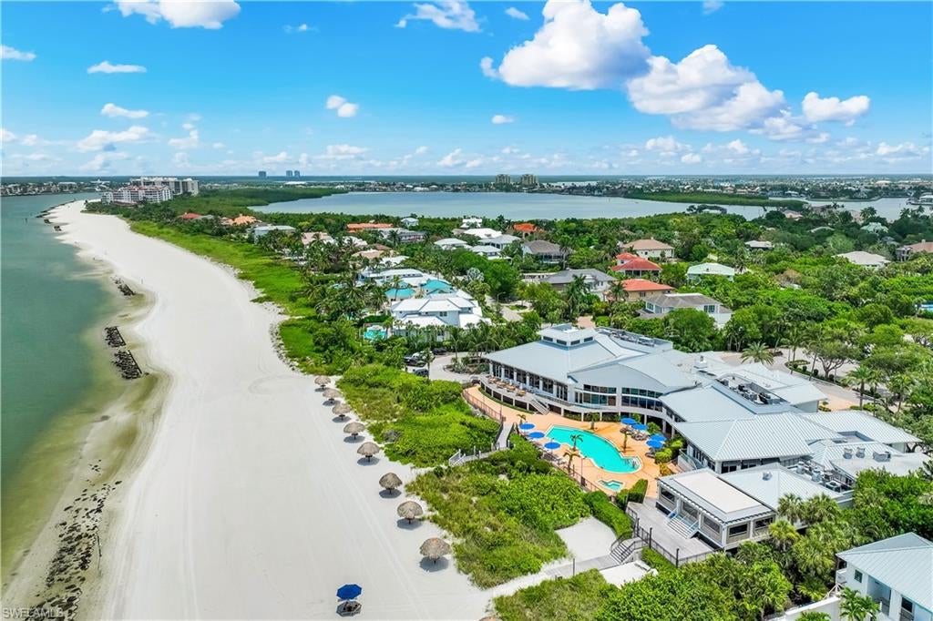 828 Hideaway Cir #423, Marco Island, FL 34145 photo