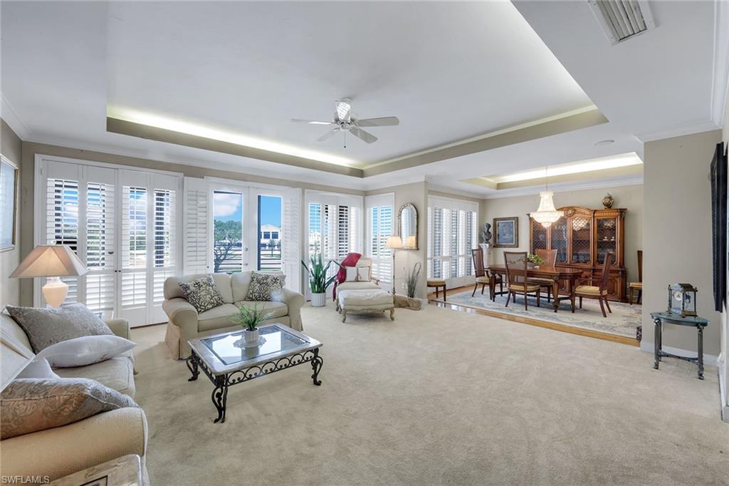828 Hideaway Cir #423, Marco Island, FL 34145 photo