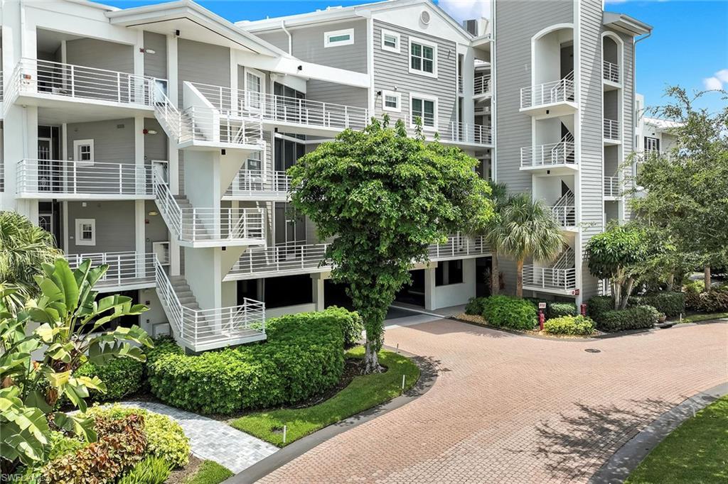 828 Hideaway Cir #423, Marco Island, FL 34145 photo
