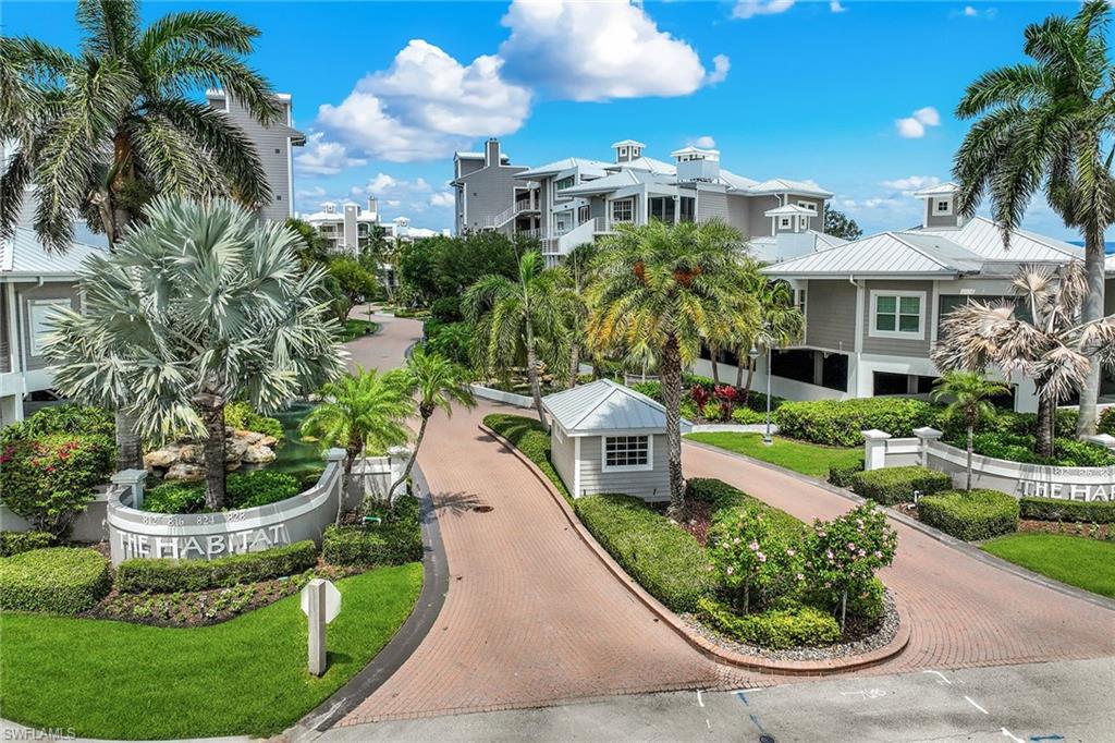 828 Hideaway Cir #423, Marco Island, FL 34145 photo