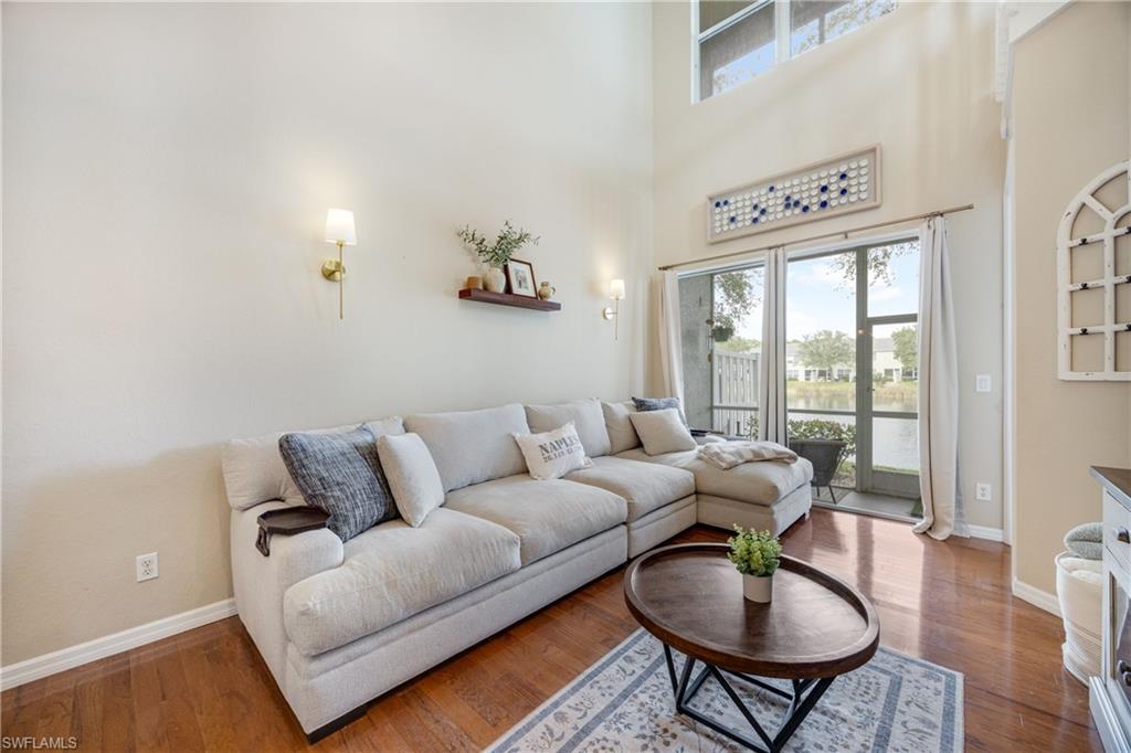 1320 Mariposa Cir #104, Naples, FL 34105 photo