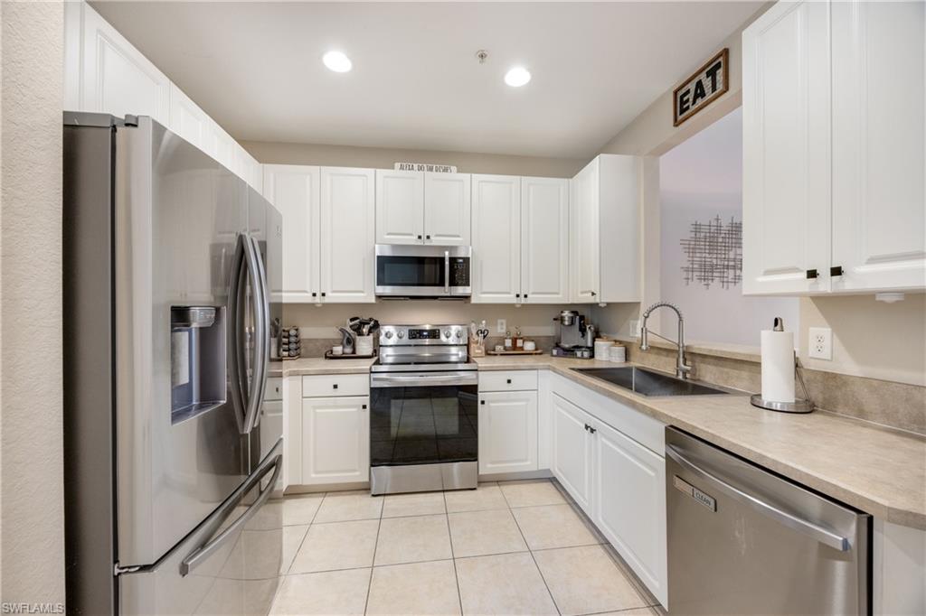 1320 Mariposa Cir #104, Naples, FL 34105 photo