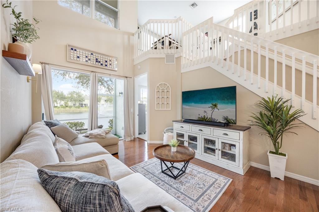 1320 Mariposa Cir #104, Naples, FL 34105 photo