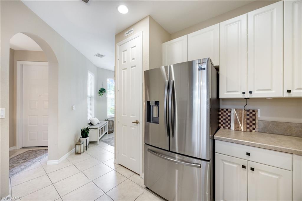 1320 Mariposa Cir #104, Naples, FL 34105 photo