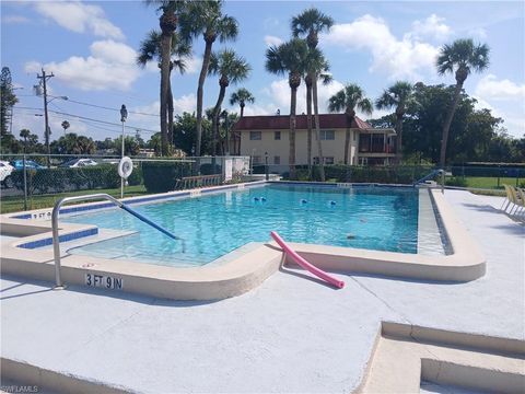 Condominium in LEHIGH ACRES FL 198 Joel BLVD #3.jpg