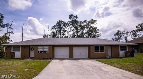 Duplex in LEHIGH ACRES FL 2429 George AVE #2431.jpg